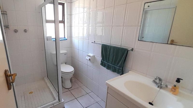 3 Bedroom Property for Sale in Fish Hoek Western Cape
